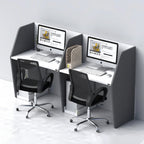 Workstation