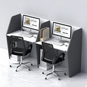 Confab Workstation | WSV2-121