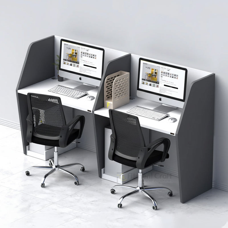 Workstation