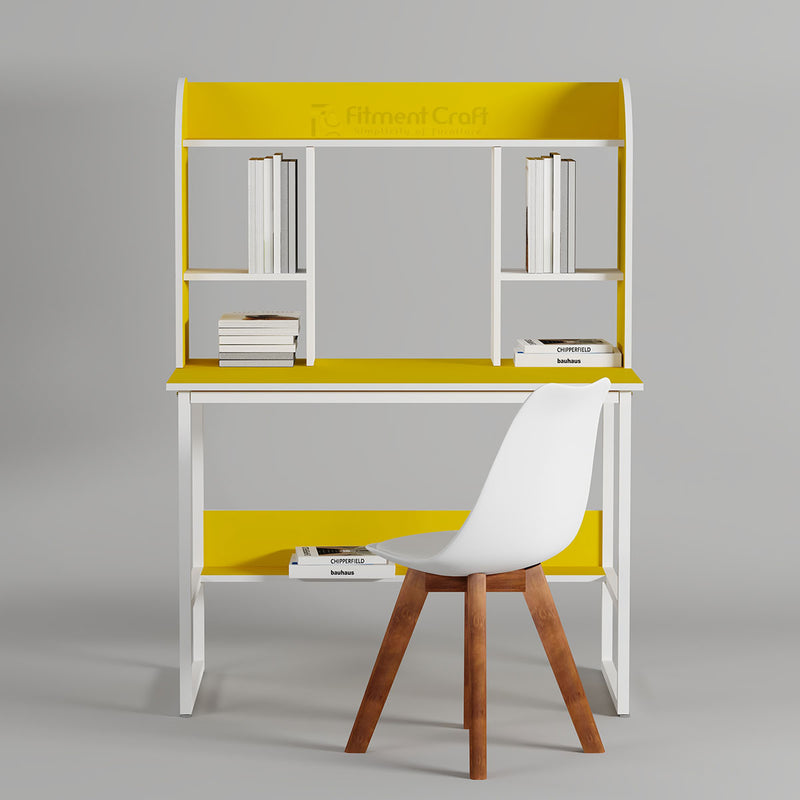 Converge - Reading Table | TV22-004