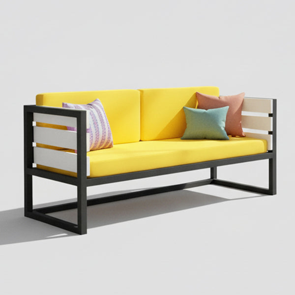 Cozy - Sofa | OSV1-116