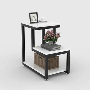 Curio - Side Table | STV1-001