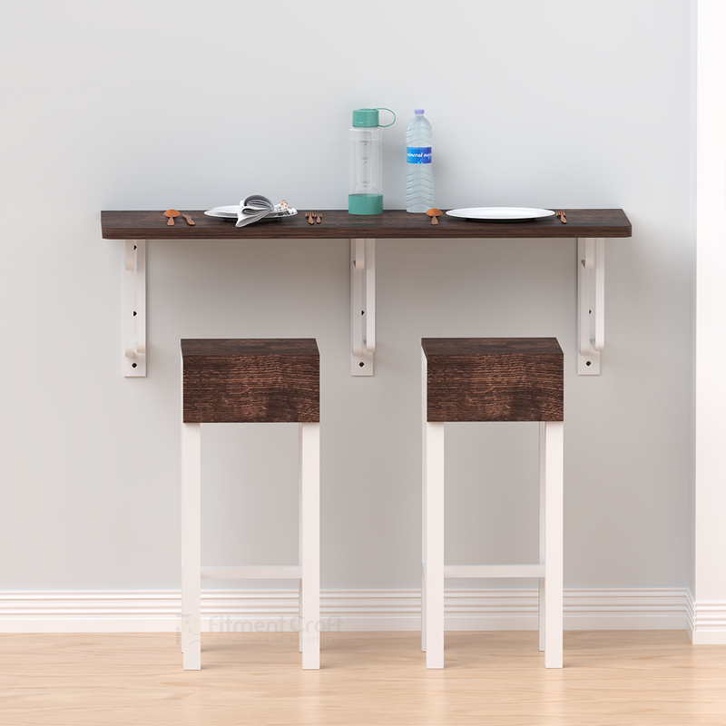 Deli Table | TV25-003