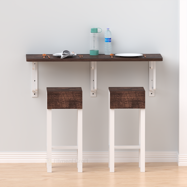 Deli Table | TV25-003