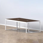 Discuss - Conference Table 