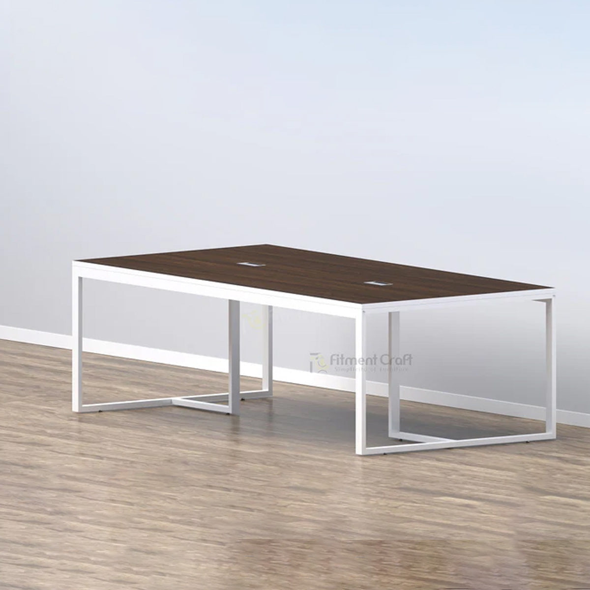 Discuss - Conference Table 