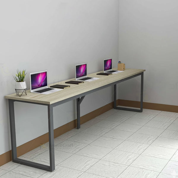 Eclectic - Workstation | TV2-004