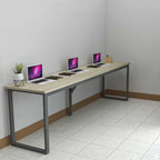 Workstation
