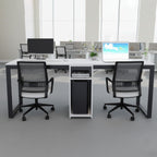 Etrics - Workstation 