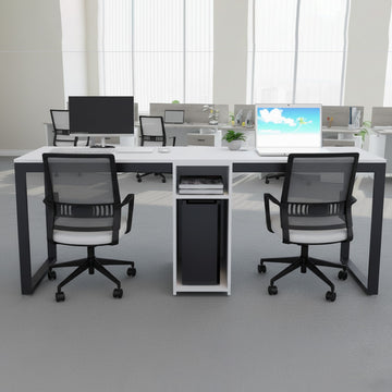 Etrics - Workstation | TV17-001