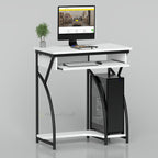 Computer Table