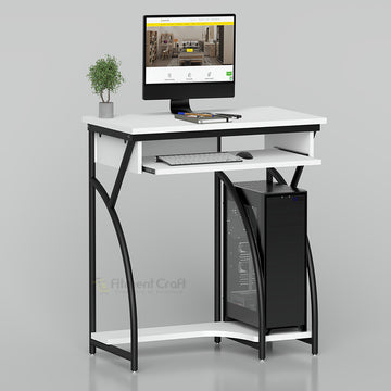 Exact - Computer Table | ATV1-001