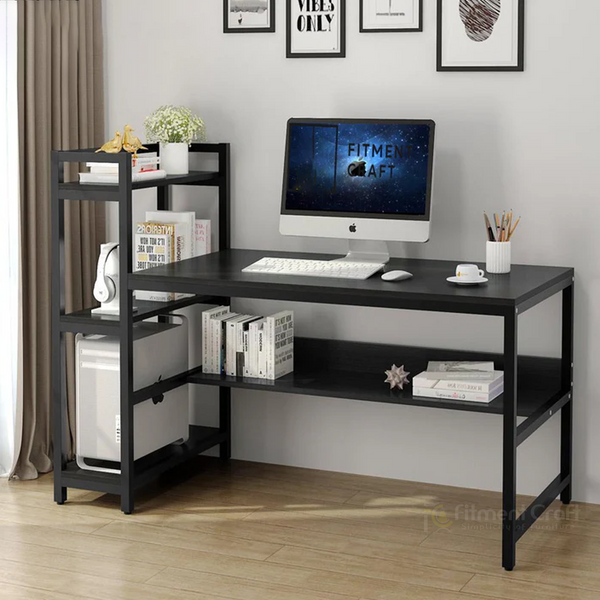 Facility Table | TV14-003