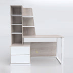 Study Table