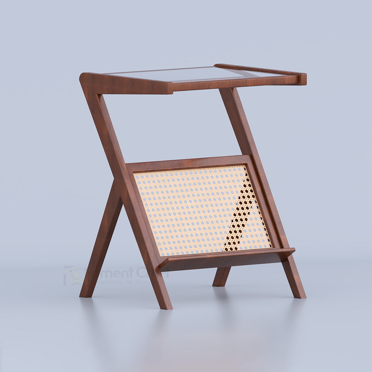 Side-Table