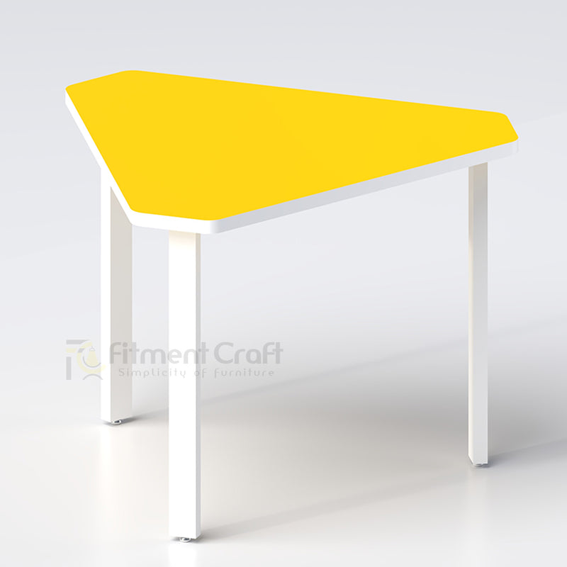 Fusion---School-Modular-Table