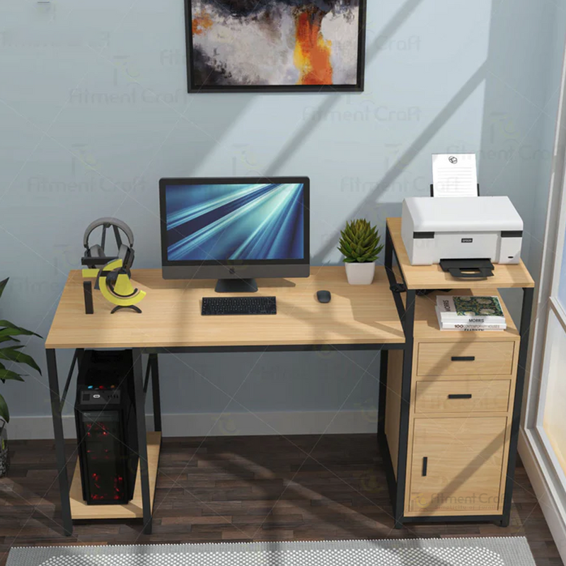 Study Table