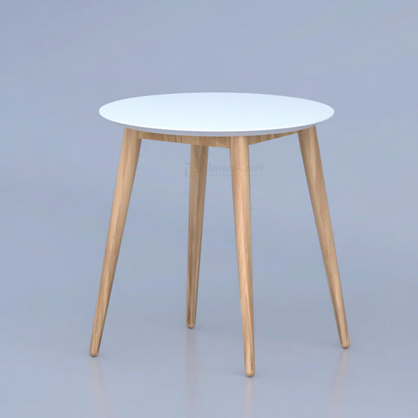 Hollow - Table | RTV1-003