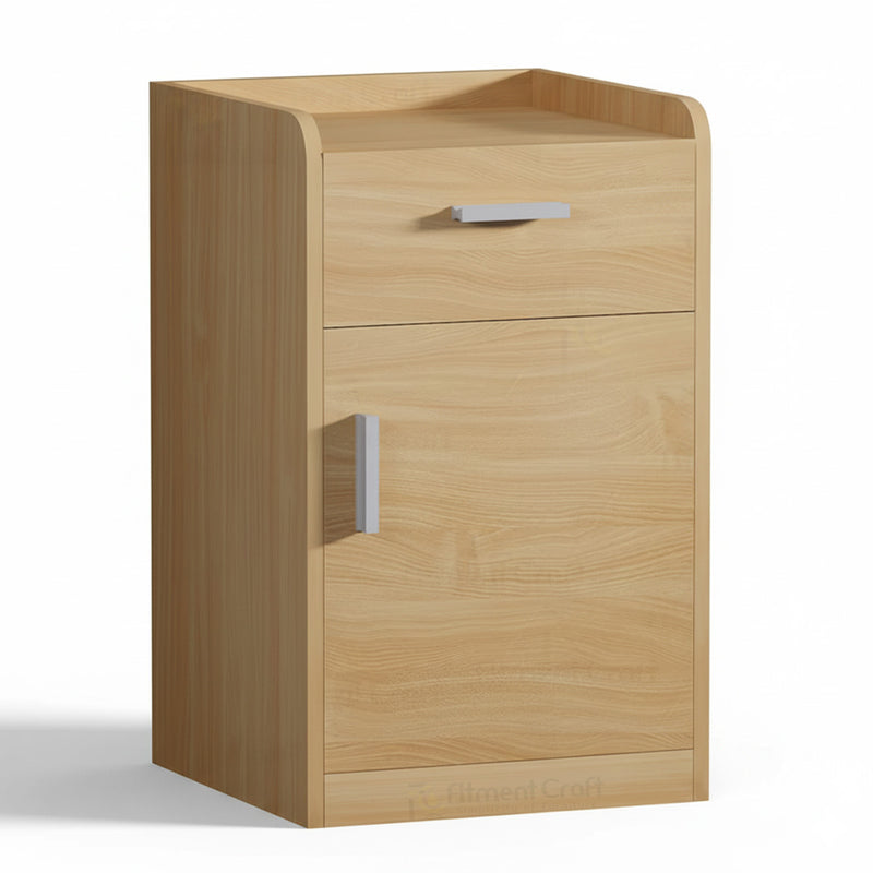 Hospital Bedside Table | STV2-002