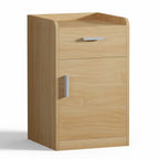 Side-Table
