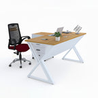 Office-Desk