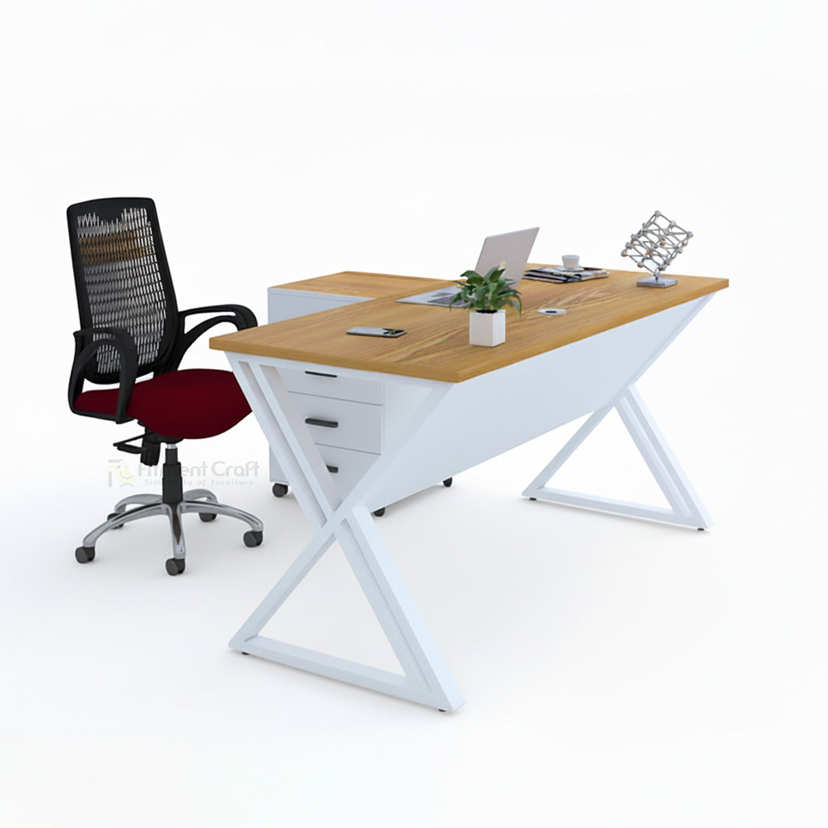 Office-Desk