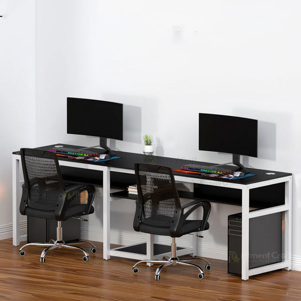 Huddle - Workstation | TV4-003
