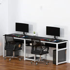 Huddle - Workstation | TV4-003