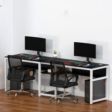 Huddle - Workstation | TV4-003