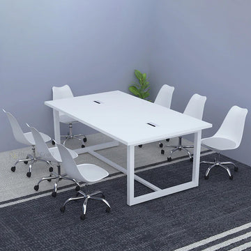 Incline - Conference Table | CTV1-002