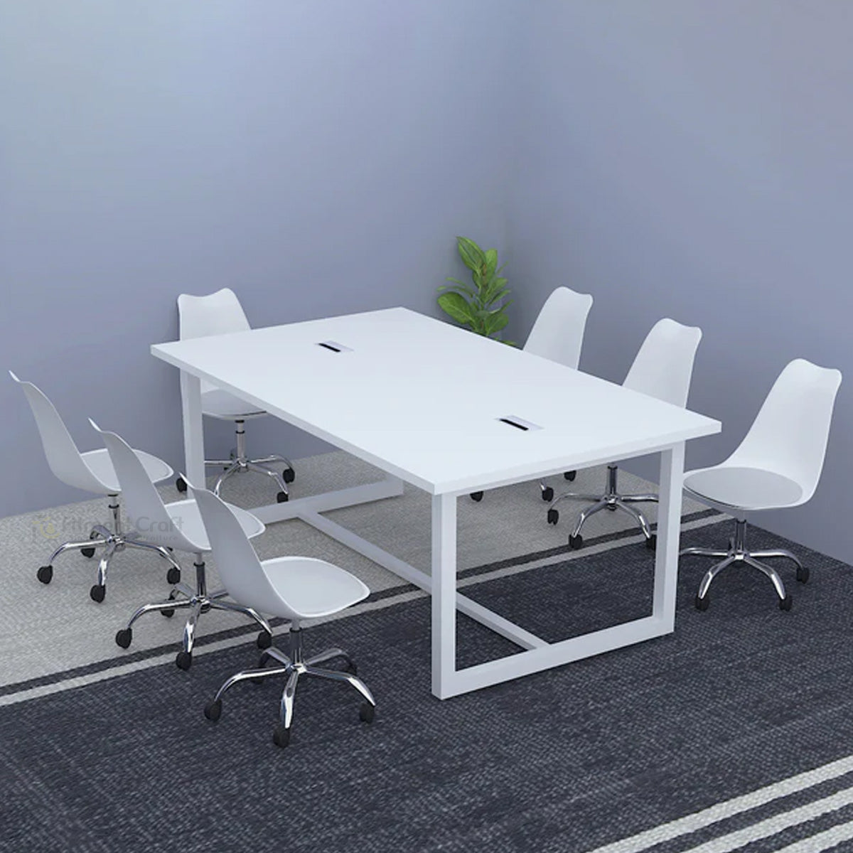 Conference-Table