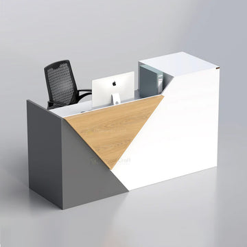 Invite - Reception Table | RDV1-009