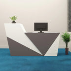 Reception-Counter-Table