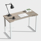 Kaizen Table | TV7-002