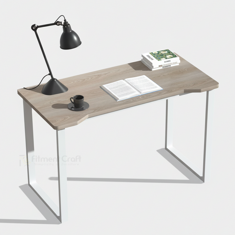 Kaizen Table | TV7-002