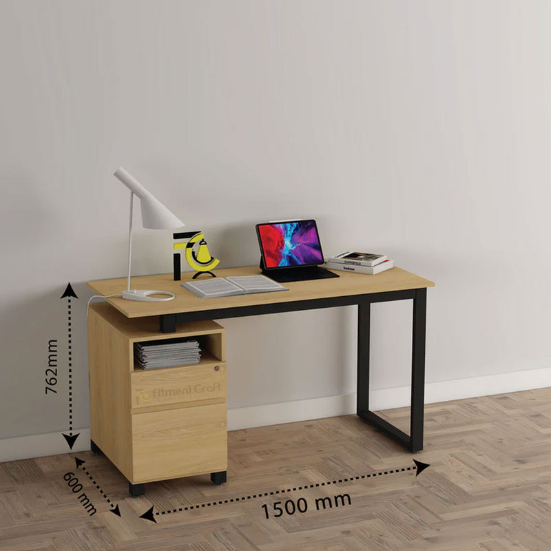 Study Table