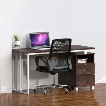 Luxury - Office Desk | TV20-003