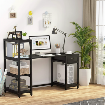 Mation Table | TV10-002