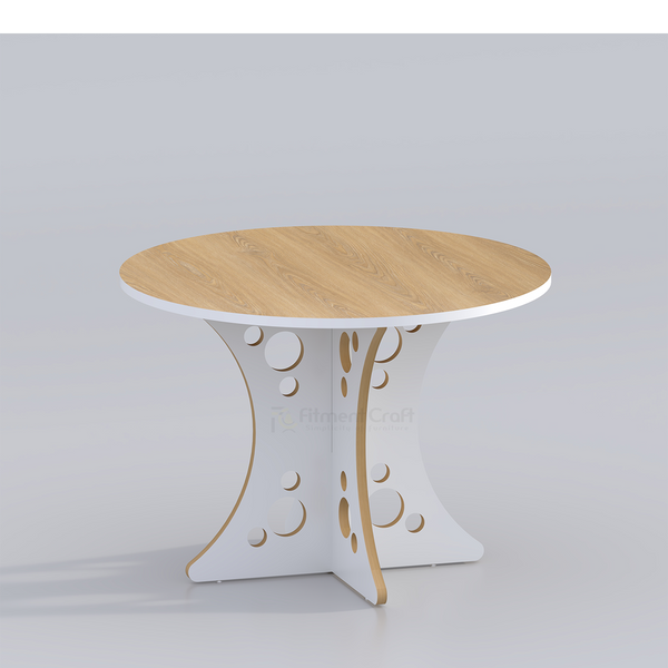 Meal - Dining Table | RTV4-111