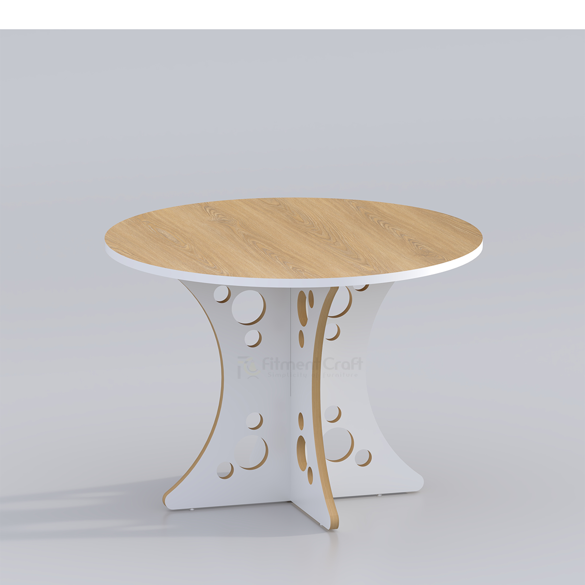 Meal - Dining Table | RTV4-111