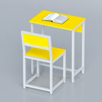 Mentor - University Table and Chair | UTV1-001