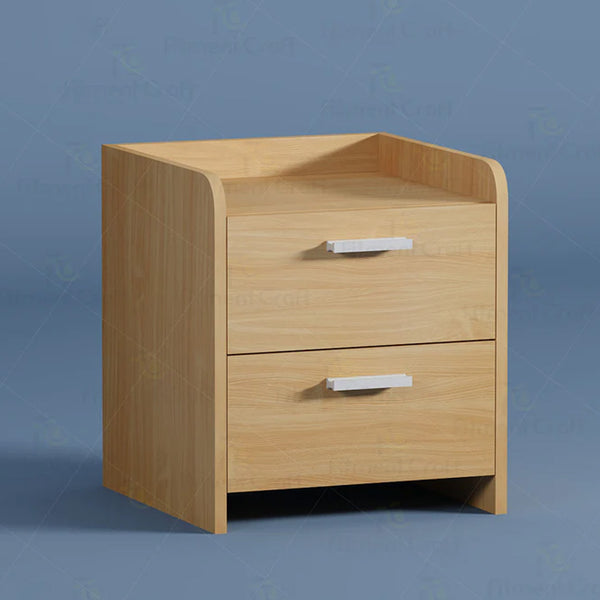 Modern Bedside Table | STV2-001