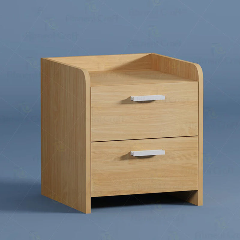 Modern Bedside Table | STV2-001