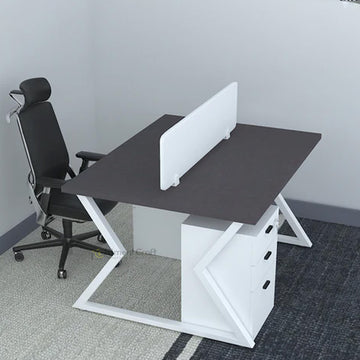 Modern Working Desk | TV8-005