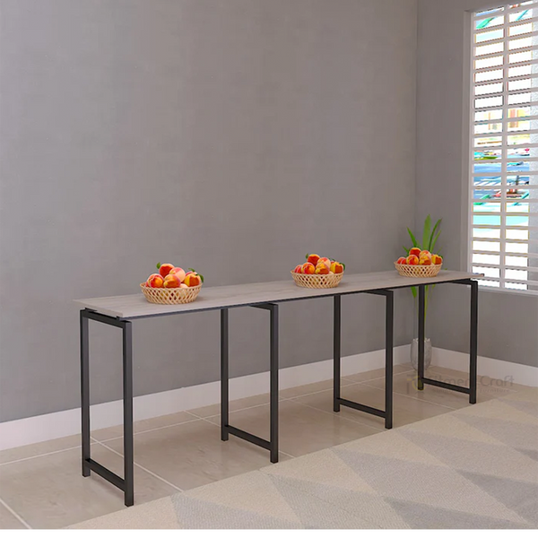 Office Dining Table I OSV4-118