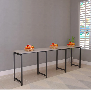 Office Dining Table I OSV4-118