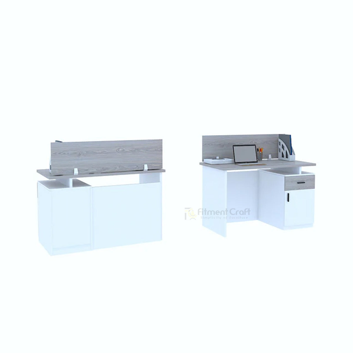 One-Seater-Workstation-OSV4-015