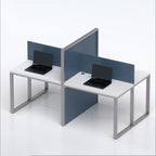 Workstation