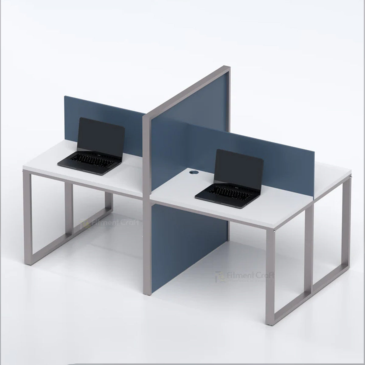 Workstation