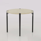 Round-table